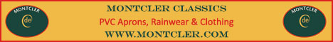 Montcler Classics